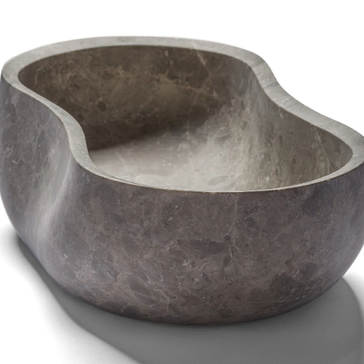 ANIMA-Countertop-washbasin-Salvatori-444252-rel7188027.jpg