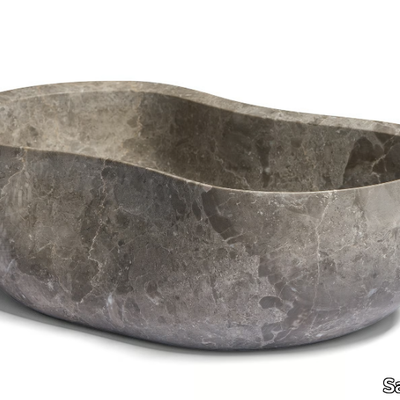 ANIMA-Countertop-washbasin-Salvatori-444252-rel83b1c36d.jpg