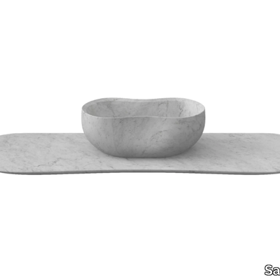 ANIMA-Washbasin-countertop-Salvatori-444274-rel17babd39.jpg