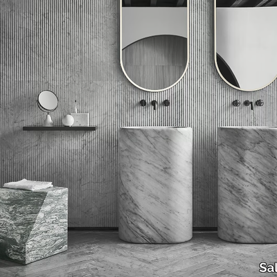 BALNEA-Freestanding-washbasin-SALVATORI-411682-reld2ec5edc.jpg