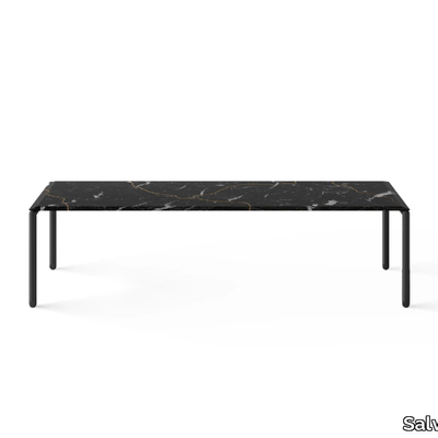 DESIGN-FOR-SOUL-Rectangular-table-Salvatori-445009-rel8bf12072.jpg