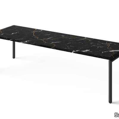 DESIGN-FOR-SOUL-Rectangular-table-Salvatori-445009-rele849fe71.jpg