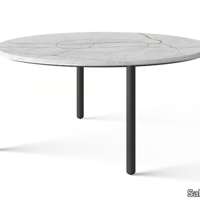 DESIGN-FOR-SOUL-Round-table-Salvatori-445008-rele8a0ff99.jpg