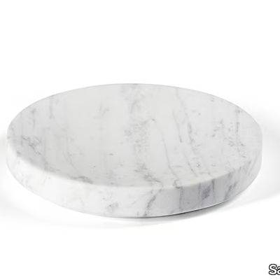 ELLIPSE-Soap-dish-SALVATORI-411751-rel53c14185.jpg