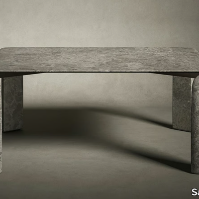 TAULA-Square-table-Salvatori-556688-rel52c2310a.jpg