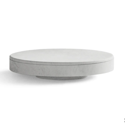 omphalos-round-coffee-table-salvatori-602338-rel239894cb.jpg