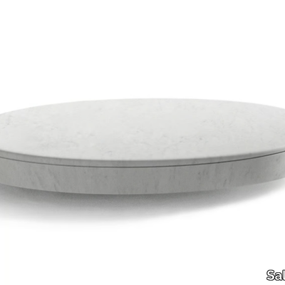 omphalos-round-coffee-table-salvatori-602338-rel42b9c29b.jpg