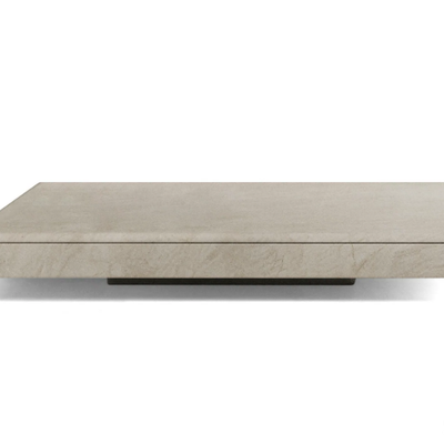 omphalos-square-coffee-table-salvatori-602339-rel69462662.jpg