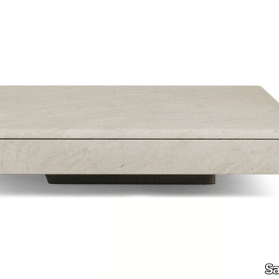 omphalos-square-coffee-table-salvatori-602339-relee5e960a.jpg