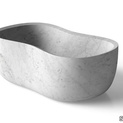 anima-bathtub-salvatori-444254-rel31d65598.jpg