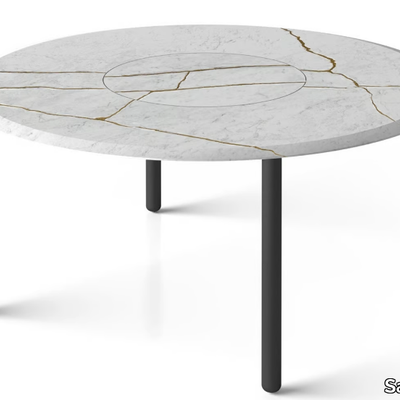 design-for-soul-round-table-salvatori-445008-rel9c3c3ac5.jpg