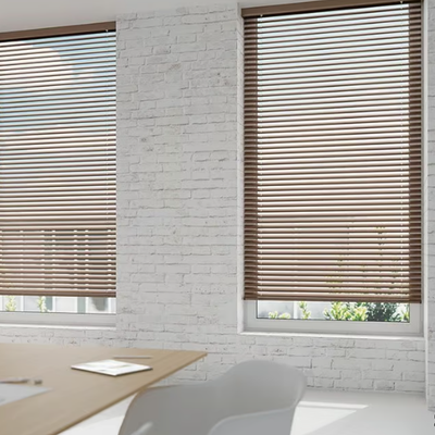 Aluminium-venetian-blind-Saxun-637139-relde7068ef.jpg