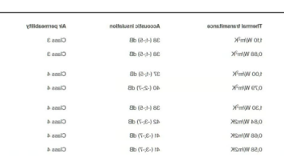 EUROSTAND-Saxun-634572-rel443a6fdd.jpg