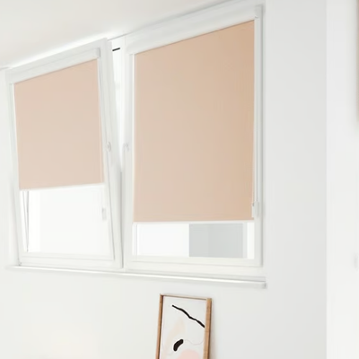 STOR-GLASS-AVANT-Saxun-637186-reld3f8a0f1.jpg