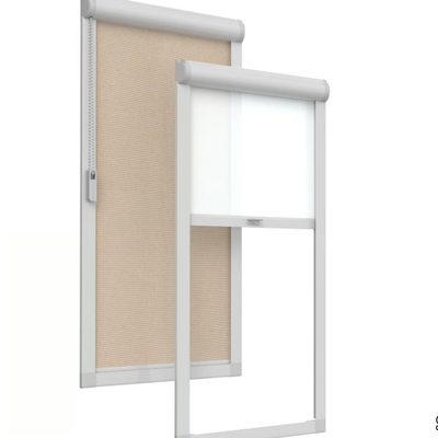 STOR-GLASS-AVANT-Saxun-637186-relfedbb09e.jpg