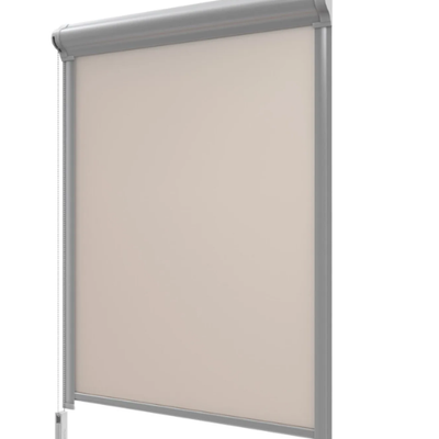 STOR-GLASS-Saxun-637162-rel74ccfb02.jpg