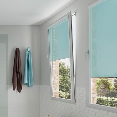 STOR-GLASS-Saxun-637162-rela0030fd0.jpg