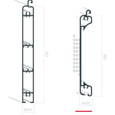 PS-100-R-Roller-garage-door-Saxun-637384-dimc74dbf3f.jpg