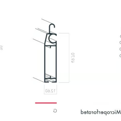 PS-64-M-Roller-garage-door-Saxun-637385-dime85f799c.jpg