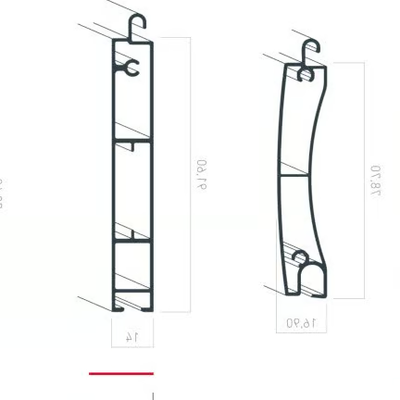 PS-79-Roller-garage-door-Saxun-637383-dim54cfe92e.jpg