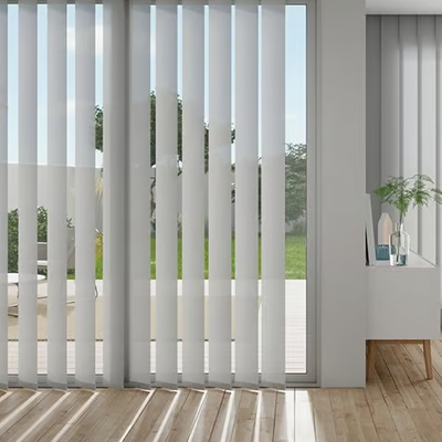 Panel-curtain-Saxun-637142-rele69bec33.jpg