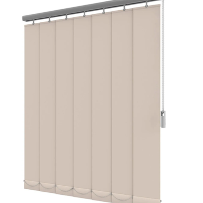Panel-curtain-Saxun-637142-relef566099.jpg
