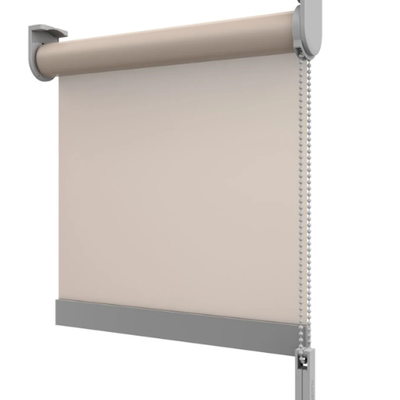 Roller-blind-Saxun-637153-relb3bcfd88.jpg