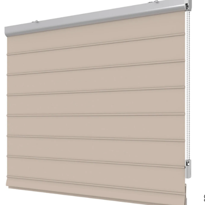 Roman-blind-Saxun-637145-rel413b7d9.jpg