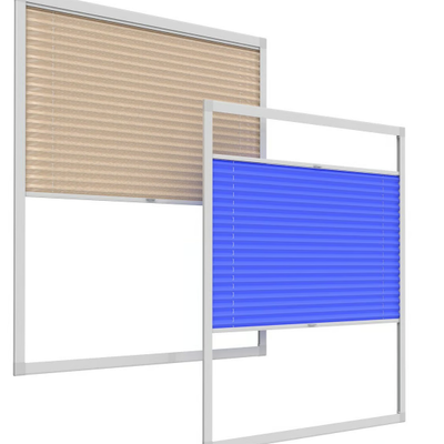 Tenda-a-pacchetto-Saxun-637195-rela834a140.jpg