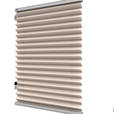 Tenda-a-pacchetto-in-tessuto-Saxun-637172-relfce2cc92.jpg