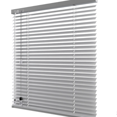 aluminium-venetian-blind-gimenez-ganga-637139-rel4de2d847.jpg