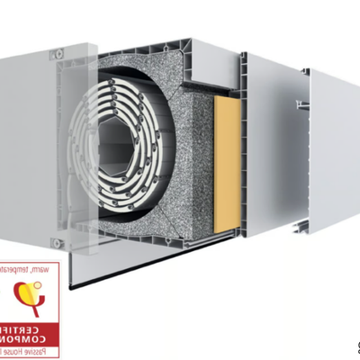 eurostand-passive-gimenez-ganga-634571-rel719c2f6c.jpg
