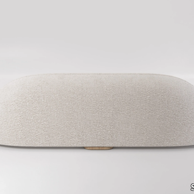 BEETLE-Bench-Secolo-541454-rel126b94bf.jpg