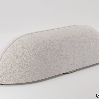 BEETLE-Bench-Secolo-541454-rel13b67d8b.jpg