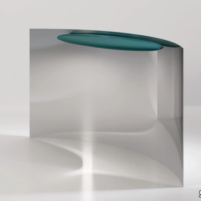 TANGENT-Secolo-457316-rel44cc483b.jpg