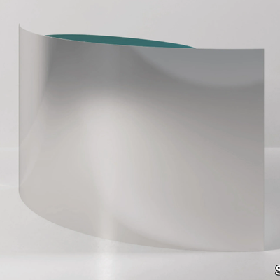 TANGENT-Secolo-457316-rel8210e5a4.jpg