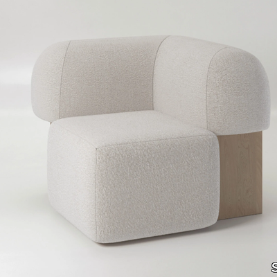 YEMENI-Modular-easy-chair-Secolo-541657-rel52c1b3e7.jpg
