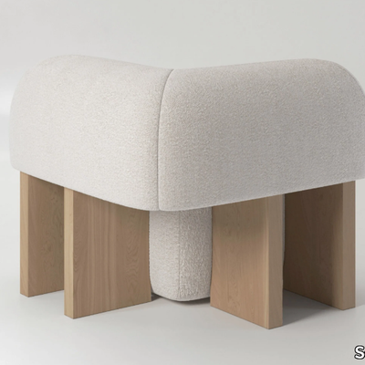 YEMENI-Modular-easy-chair-Secolo-541657-rel389d3448.jpg