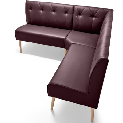 CAST-Restaurant-booth-Sedex-343905-relb7b70dd6.jpg