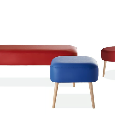 CLUB-Bench-seating-Sedex-296562-rel4e039809.jpg