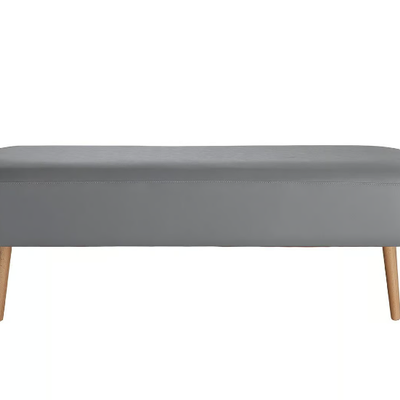 CLUB-Bench-seating-Sedex-296562-rel2a4b0ddc.jpg