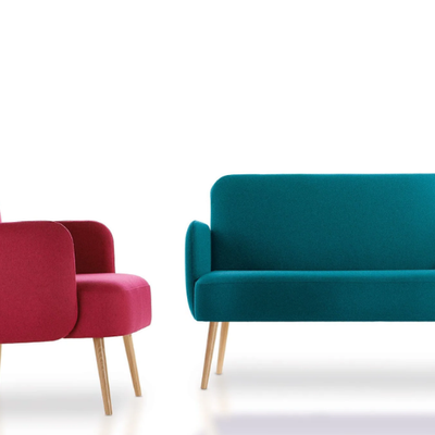 CLUB-Fabric-armchair-Sedex-297261-rel597b82f5.jpg
