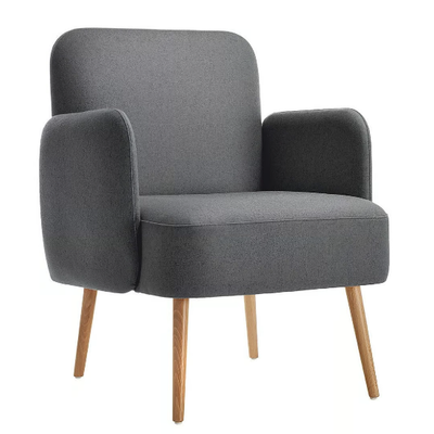CLUB-Fabric-armchair-Sedex-297261-relabb53da3.jpg