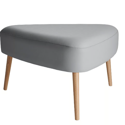 CLUB-Pouf-Sedex-296561-relaa9fbda5.jpg