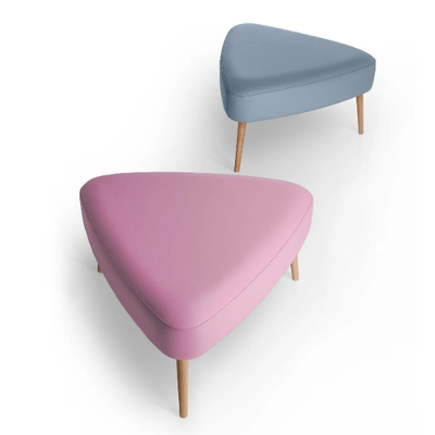 CLUB-Pouf-Sedex-296561-relcde4f971.jpg