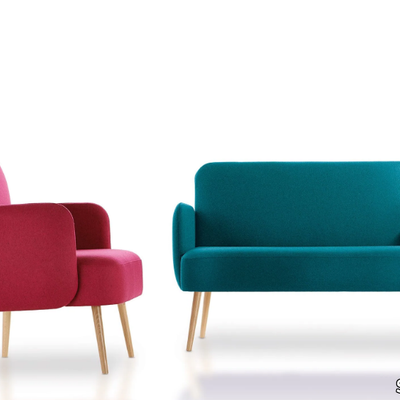 CLUB-Small-sofa-Sedex-296531-rel906222df.jpg