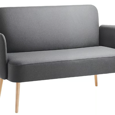 CLUB-Small-sofa-Sedex-296531-rela1d291a7.jpg