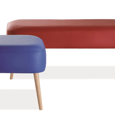 CLUB-Square-pouf-Sedex-296560-relf2279769.jpg