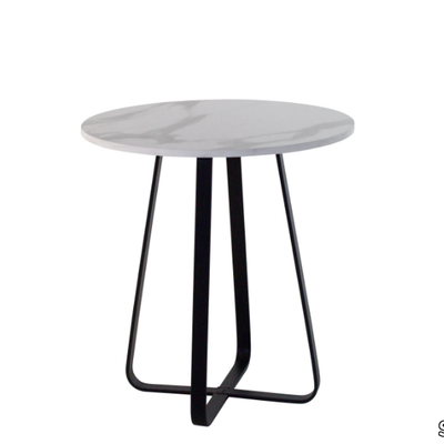 CROSS-Coffee-table-Sedex-559285-rel80fad253.jpg