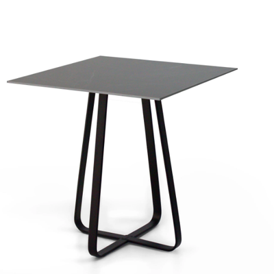 CROSS-Coffee-table-Sedex-559285-rel928a48a.jpg